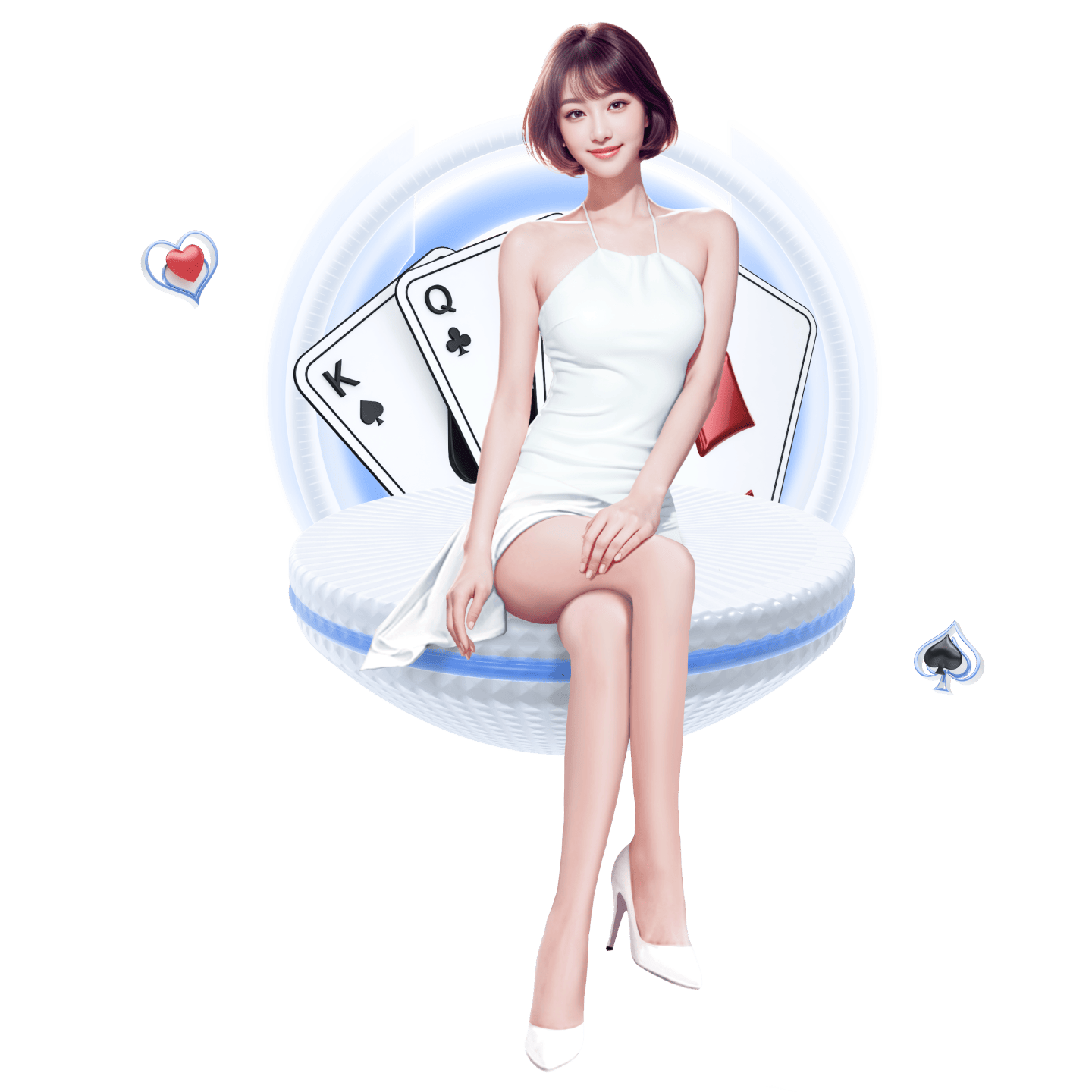 山东泰山 vs 云达不莱梅